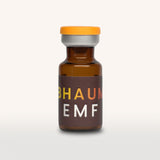 Aroma Vastu Electro Magnetic Frequency (EMF) Protection Solution