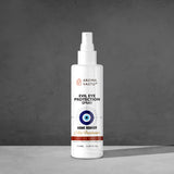 Aroma Vastu Evil Eye Protection Spray for Aura Healing - Black Magic Defense - 100ml