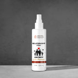 Aroma Vastu Relationship Spray | Strengthen Trust, Harmony & Emotional Balance