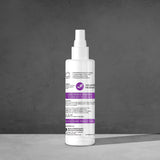 Aroma Vastu Toilet & Dustbin Spray | Eliminates foul odors | uplifts energy & spreads freshness | Ideal for bathrooms & dustbins