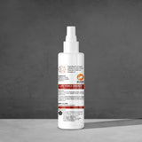 Aroma Vastu Car Spray | Long Lasting Freshness | Energizing, Refreshing, Uplifting Aroma