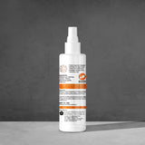 Aroma Vastu Siya Ram Temple Spray - 100ml | Premium Fragrance