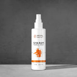 Aroma Vastu Siya Ram Temple Spray - 100ml | Premium Fragrance