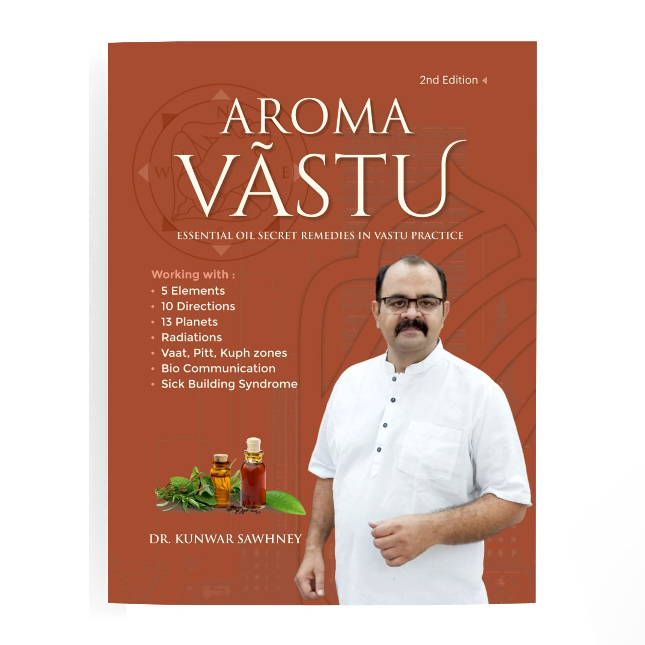 aroma-vastu-book-aroma-vastu