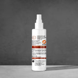 Aroma Vastu Evil Eye Protection Spray for Aura Healing - Black Magic Defense - 100ml