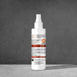 Aroma Vastu Relationship Spray | Strengthen Trust, Harmony & Emotional Balance