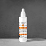 Aroma Vastu Positive Energy Spray | An energy-clearing | mood-boosting spray with essential oils | home, work & personal spaces