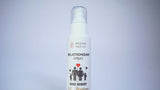 Aroma Vastu Relationship Spray | Strengthen Trust, Harmony & Emotional Balance