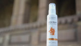 Aroma Vastu Siya Ram Temple Spray - 100ml | Premium Fragrance