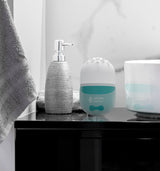 Aroma Vastu Bathroom Air Freshener | Essential oil–based spray for freshness & energetic balance in washrooms