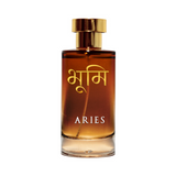 Aroma Vastu Zodiac Perfume | Aries Zodiac Perfume | Unisex Astrology Fragrance | Long Lasting Perfume