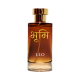 Aroma Vastu Zodiac Perfume | Leo Zodiac Perfume | Unisex Astrology Fragrance | Long Lasting Perfume