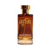 Aroma Vastu Zodiac Perfume | Sagittarius Zodiac Perfume | Unisex Astrology Fragrance | Long Lasting Perfume