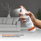 Positive Energy Spray - Air Freshener - 100ml