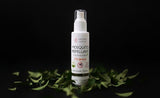 Effective Mosquito Repellent Spray - 100ml | Long-Lasting Protection