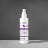 Aroma Vastu Toilet & Dustbin Spray | Eliminates foul odors | uplifts energy & spreads freshness | Ideal for bathrooms & dustbins