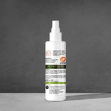 Effective Mosquito Repellent Spray - 100ml | Long-Lasting Protection
