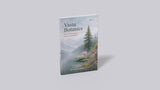 Vastu Botanics - 2