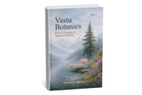 Vastu Botanics - 2